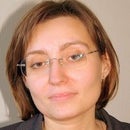 Olga Bondar