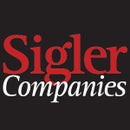 Sigler Companies