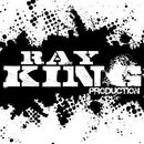 RAY KING