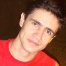 Marcelo Matos