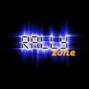 Rally Zone