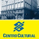 Centro Cultural Banco do Brasil (CCBB RJ)