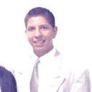 Jesús Guerrero Ramos