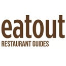 Eatout Marketing