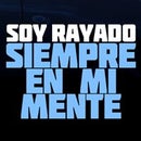 Revista SoyRayado