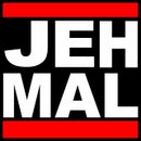 Jehmal Roy