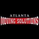 Atlanta Moving Solutions