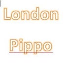 Pippo London