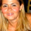 Rejane Prado