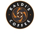 Kaldi&#39;s Coffee Roasting Company