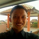 Rizqi Aulia Arsyad