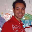 Gerardo Mendoza