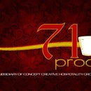 71 Proof Concept