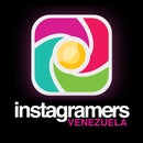 Instagramers Venezuela