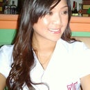 Kimberly Mae Tautho