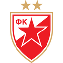 FK Crvena zvezda