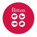 Bitton Gourmet Cafe