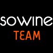 SOWINE Team