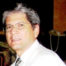 Antonio Ibarra
