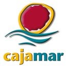 Cajamar CR