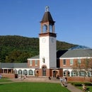 Quinnipiac University