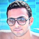 Talal Jaber