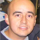 Sergio Moya