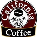 California Coffee