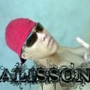 Alisson Vasconcelos