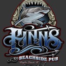 Finn&#39;s Beachside Pub