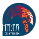 Casa Vacanze Medea