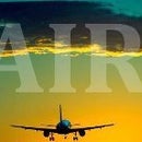 Airfare Pinoy