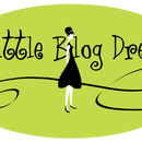 LittleBlog Dress