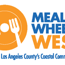 Meals On Wheels West