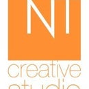 NT CreativeStudio