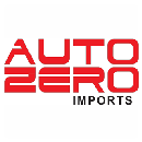 Auto Zero Imports