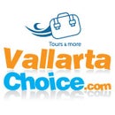 Vallarta Choice