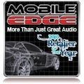 Mobile Edge