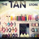 TheTanstore