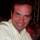 Raul Horacio Moreno