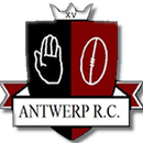 Antwerp Rugby Club
