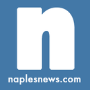 Naples Daily News