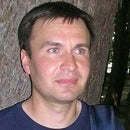 Mikhail Pshenichnikov