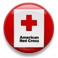 Red Cross Omaha