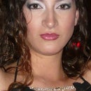 Michelle Zapata