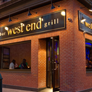 West End Bar &amp; Grill