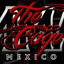 the cage mexico