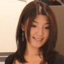 Michelle Wong