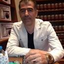 Mehmet Yalçınkaya