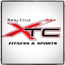 Tony Cruz XTC Fitness &amp; Sports